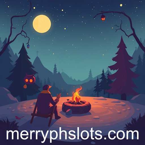 Digital Landscapes and Gaming Evolution