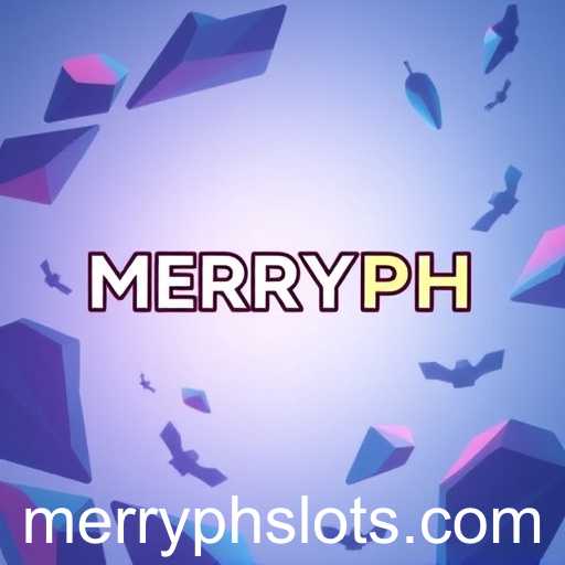 Digital Playgrounds: The Rise of Online Gaming