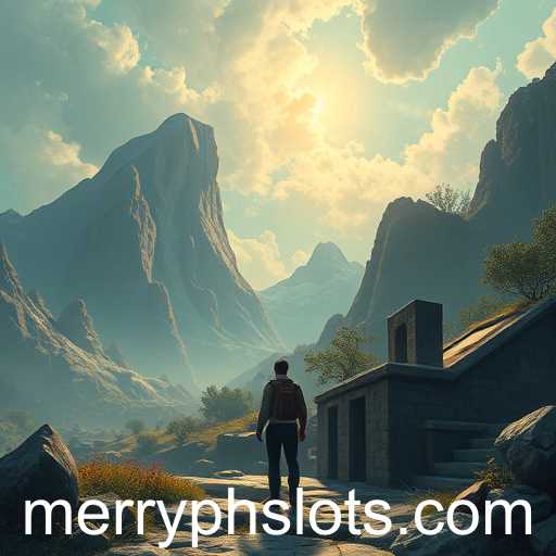 Gaming and Global Events: A 2025 Perspective