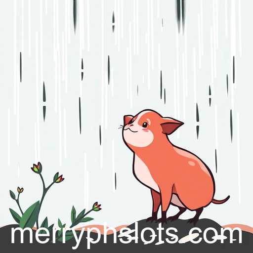 Gaming Trends Transform in the Face of Rapid Change