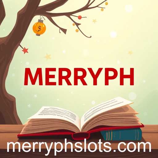 The Impact of MERRYPH on Online Gaming