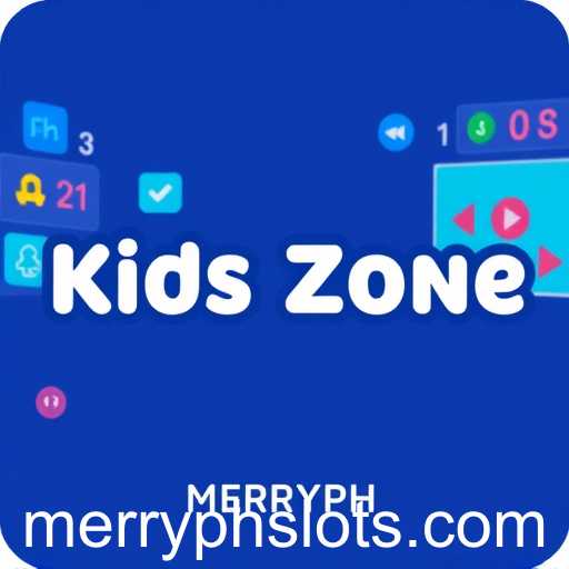 Gaming Innovations in 2025: MERRYPH Revolutionizes Engagement