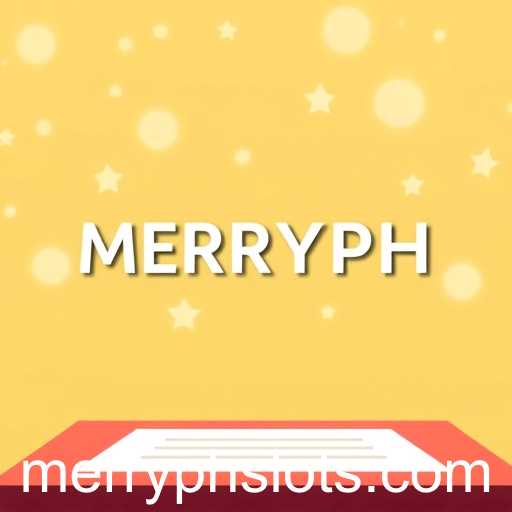 The Rise of MERRYPH in Online Gaming